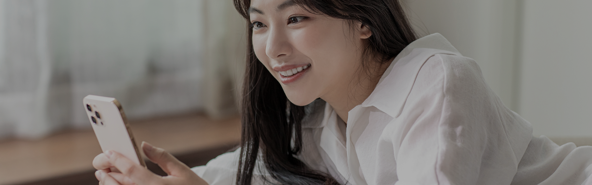 자금 운영 이미지